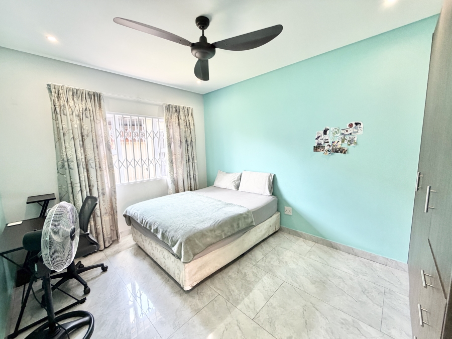 3 Bedroom Property for Sale in Kyalami Hills Gauteng