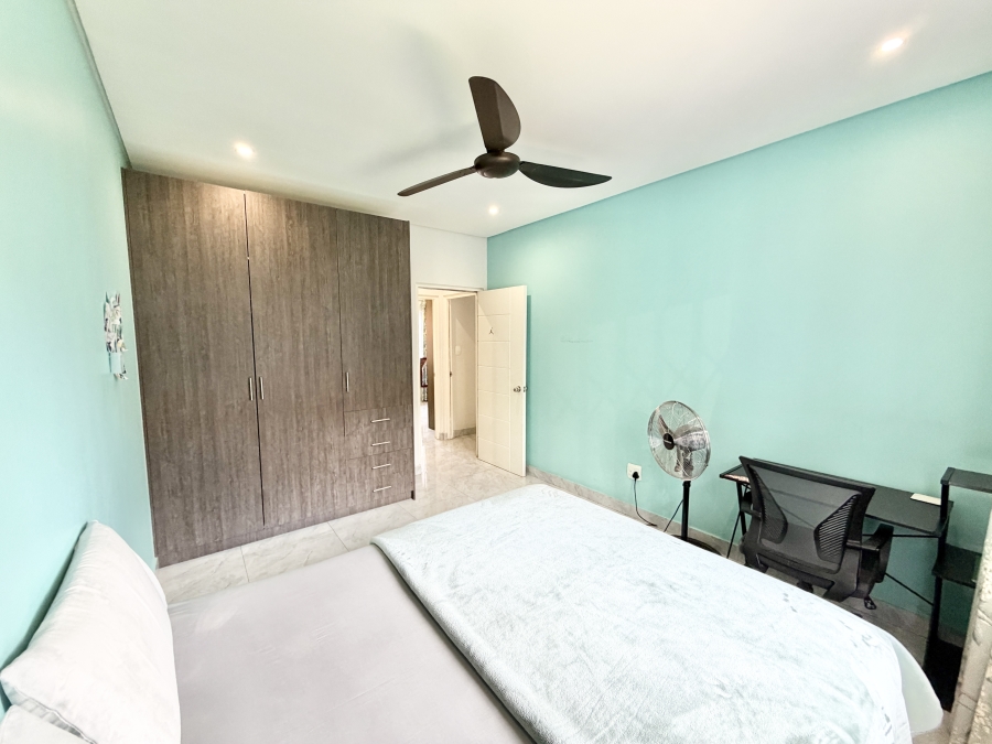 3 Bedroom Property for Sale in Kyalami Hills Gauteng