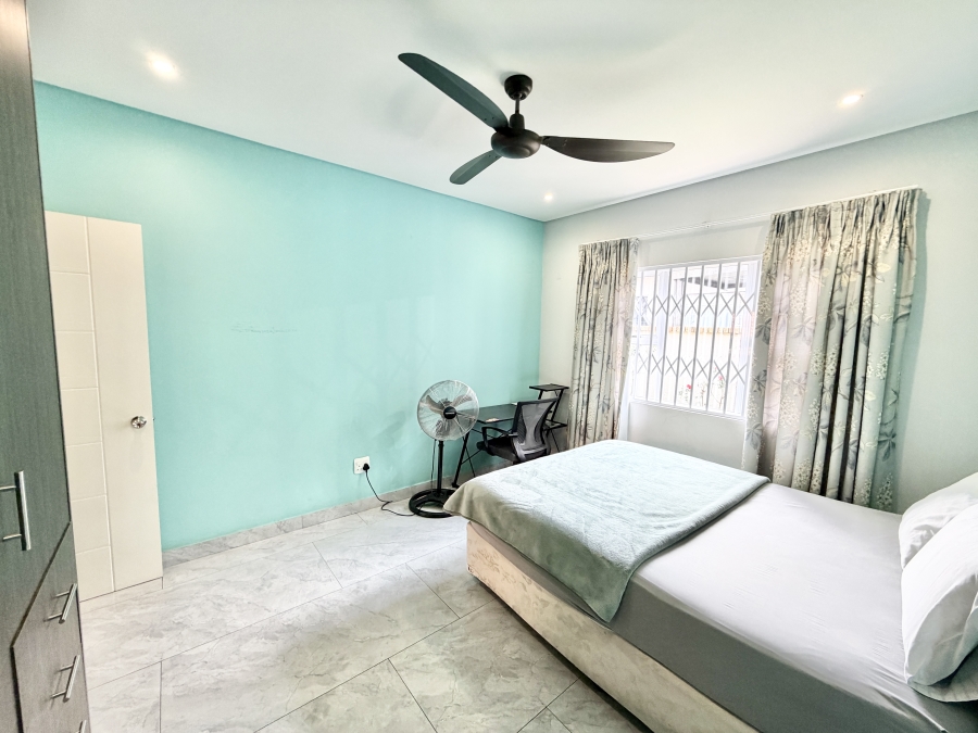 3 Bedroom Property for Sale in Kyalami Hills Gauteng