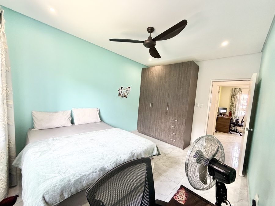 3 Bedroom Property for Sale in Kyalami Hills Gauteng