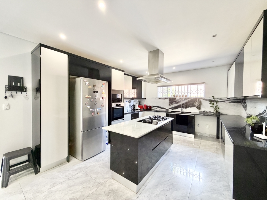 3 Bedroom Property for Sale in Kyalami Hills Gauteng