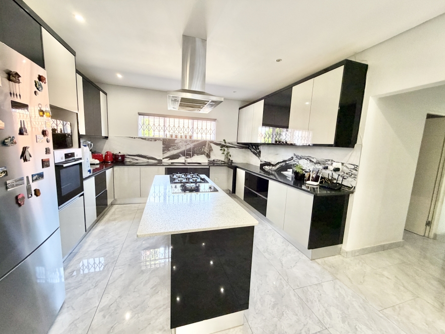 3 Bedroom Property for Sale in Kyalami Hills Gauteng