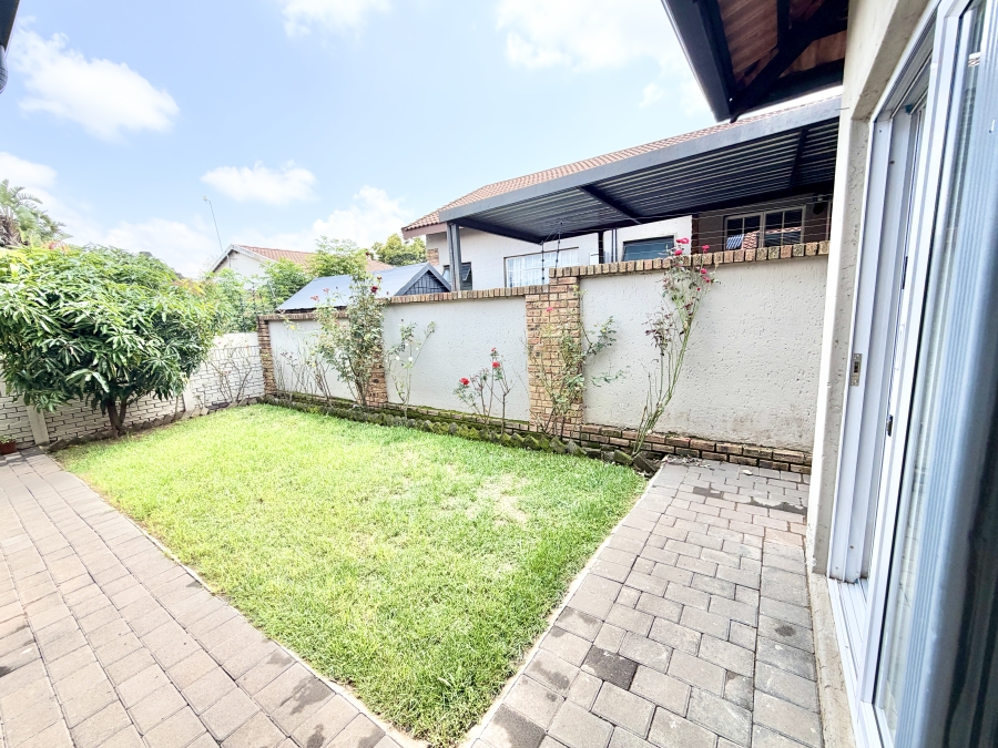 3 Bedroom Property for Sale in Kyalami Hills Gauteng