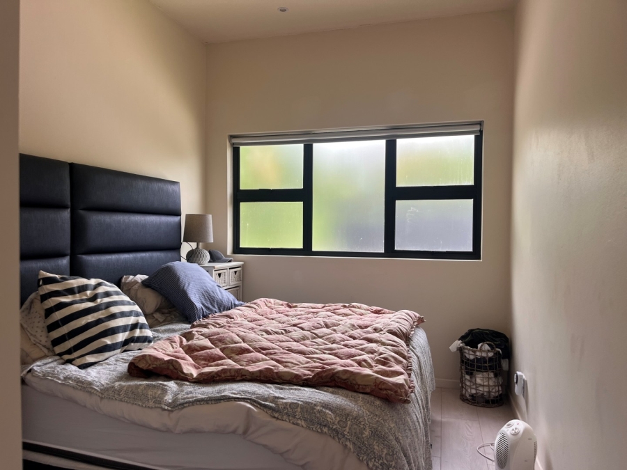 To Let 1 Bedroom Property for Rent in Glenhazel Gauteng