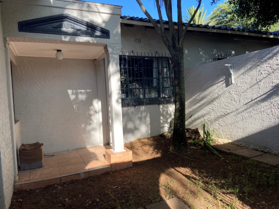 1 Bedroom Property for Sale in Ferndale Gauteng