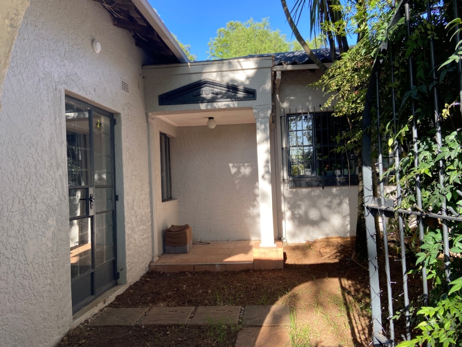 1 Bedroom Property for Sale in Ferndale Gauteng