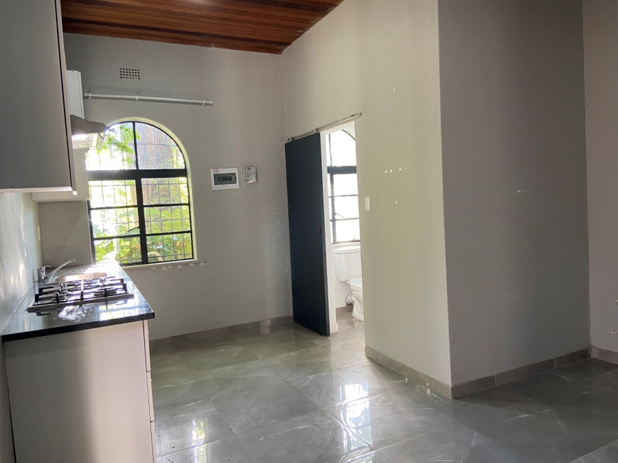 1 Bedroom Property for Sale in Ferndale Gauteng