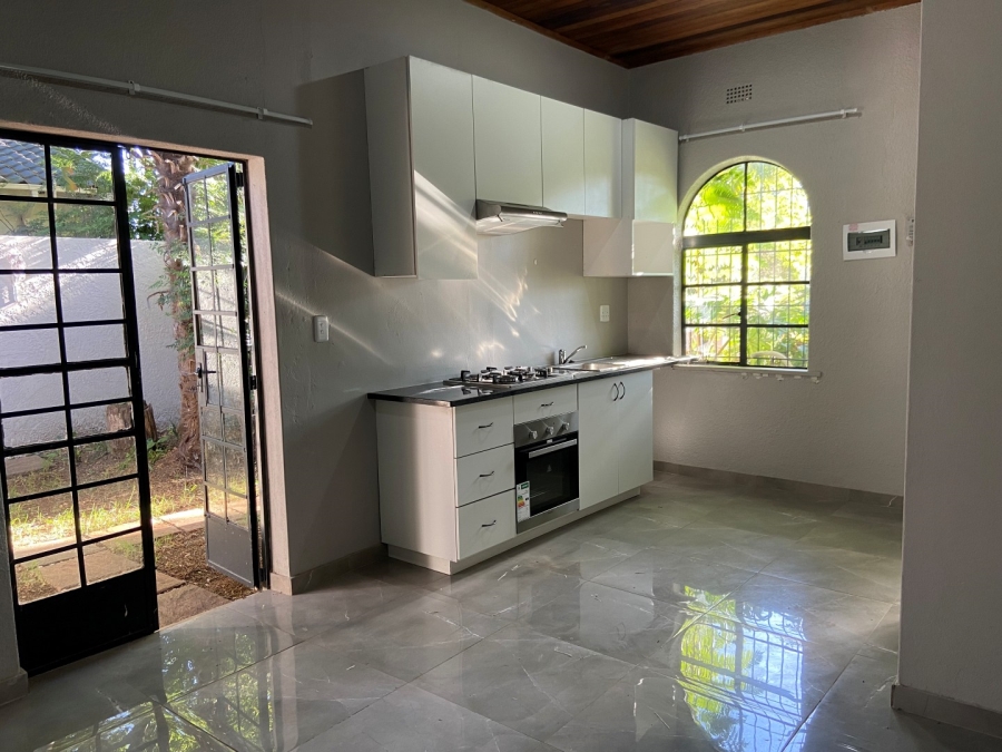 1 Bedroom Property for Sale in Ferndale Gauteng