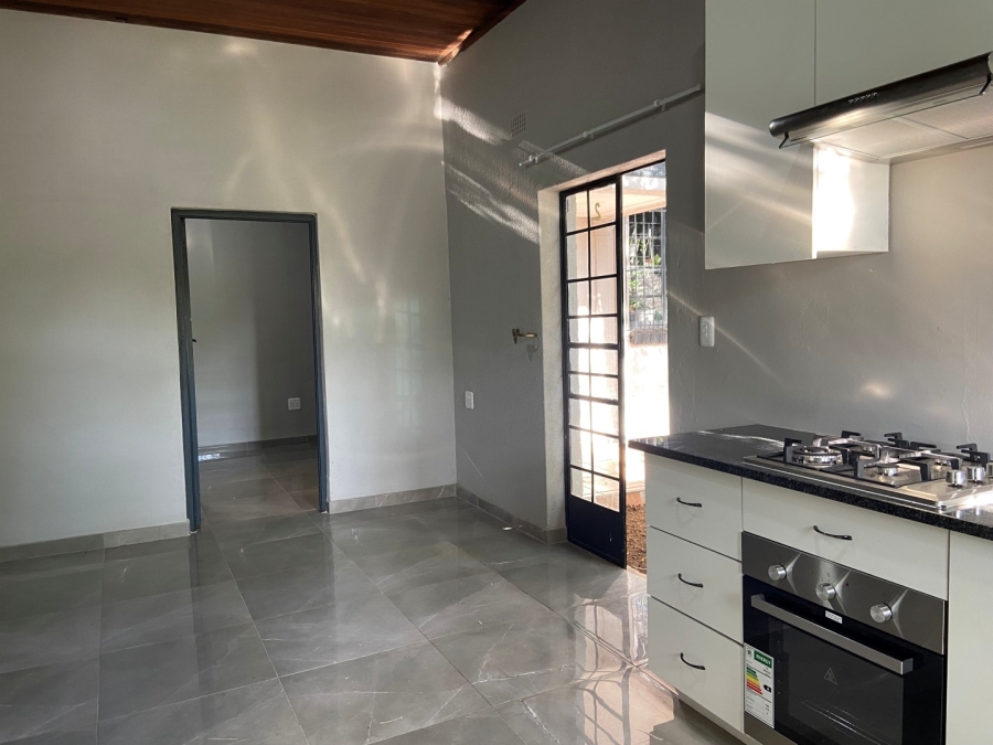 1 Bedroom Property for Sale in Ferndale Gauteng