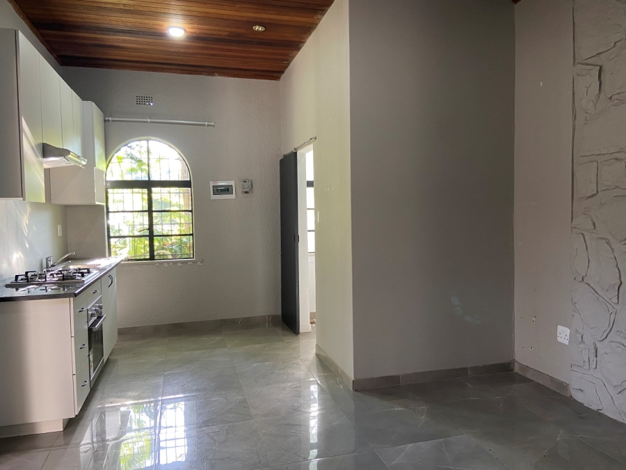 1 Bedroom Property for Sale in Ferndale Gauteng