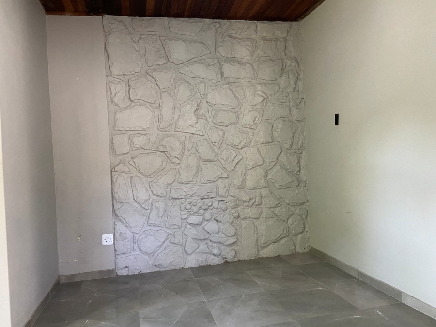 1 Bedroom Property for Sale in Ferndale Gauteng