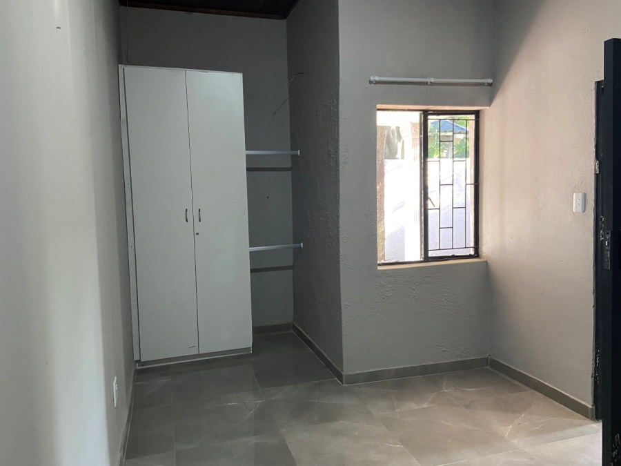 1 Bedroom Property for Sale in Ferndale Gauteng