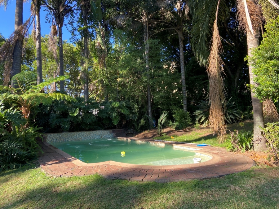 1 Bedroom Property for Sale in Ferndale Gauteng