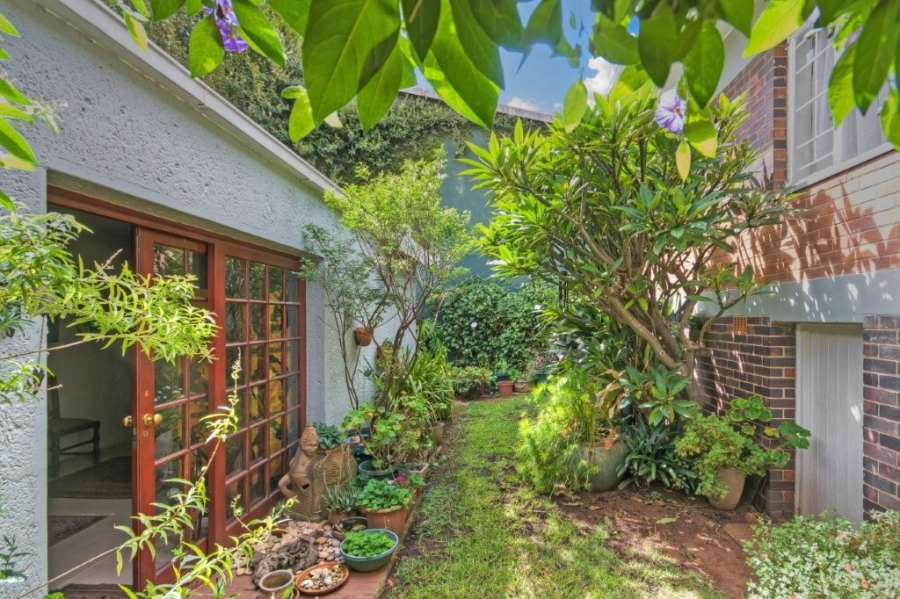 3 Bedroom Property for Sale in Orange Grove Gauteng