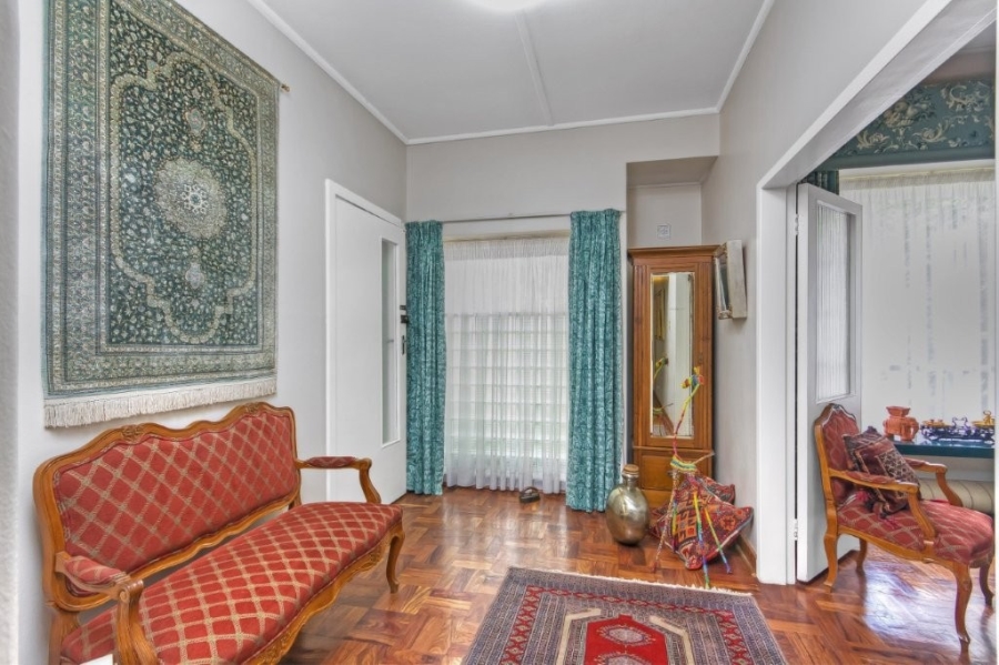 3 Bedroom Property for Sale in Orange Grove Gauteng