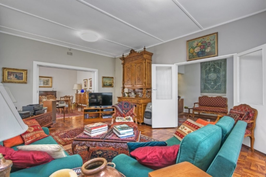 3 Bedroom Property for Sale in Orange Grove Gauteng
