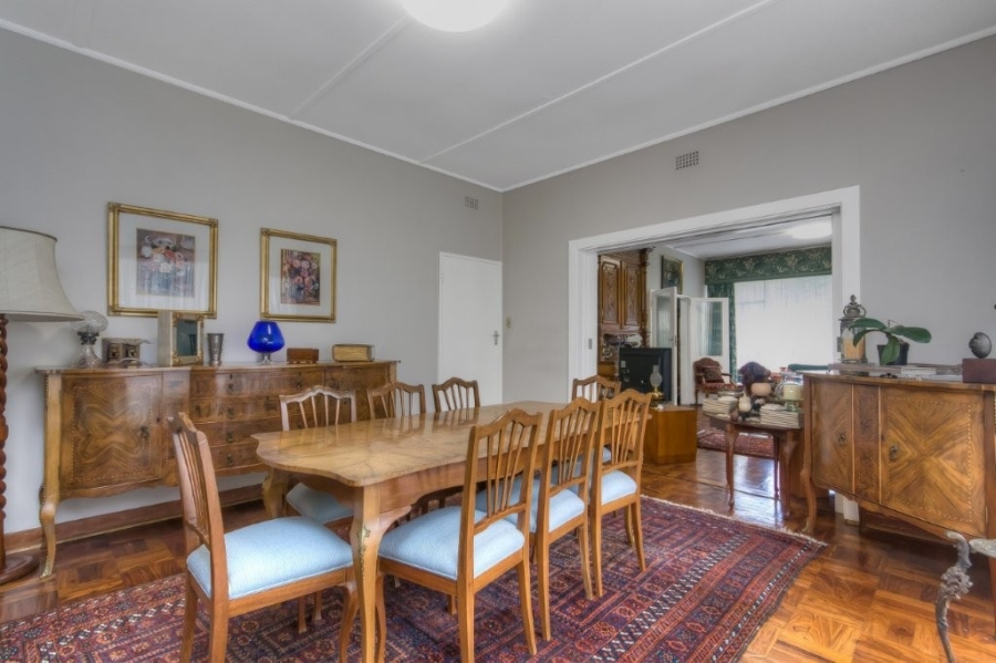 3 Bedroom Property for Sale in Orange Grove Gauteng