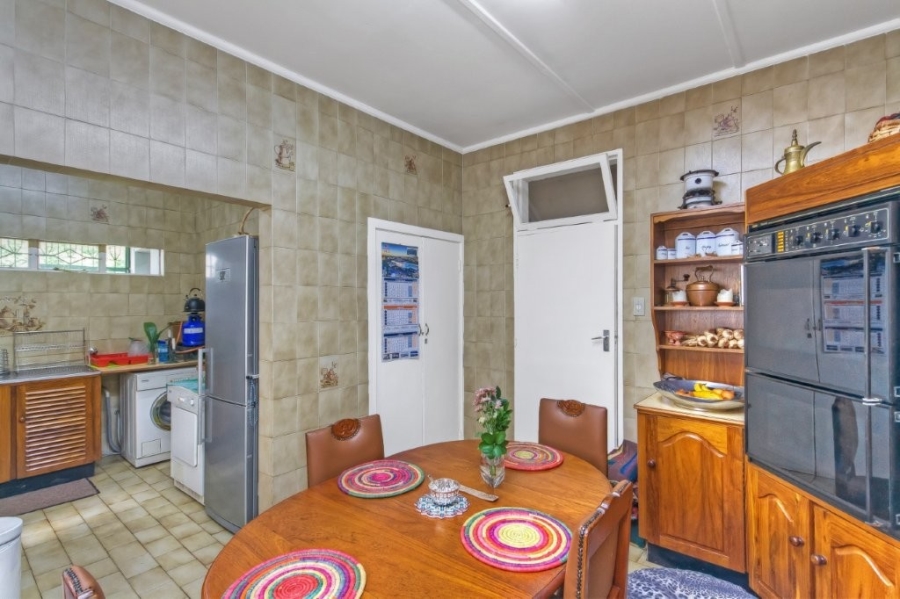 3 Bedroom Property for Sale in Orange Grove Gauteng