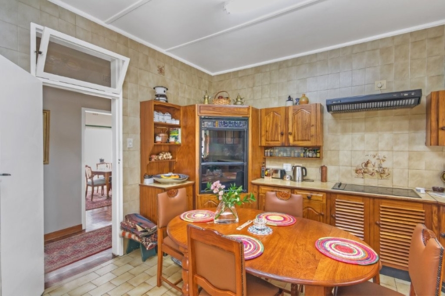3 Bedroom Property for Sale in Orange Grove Gauteng