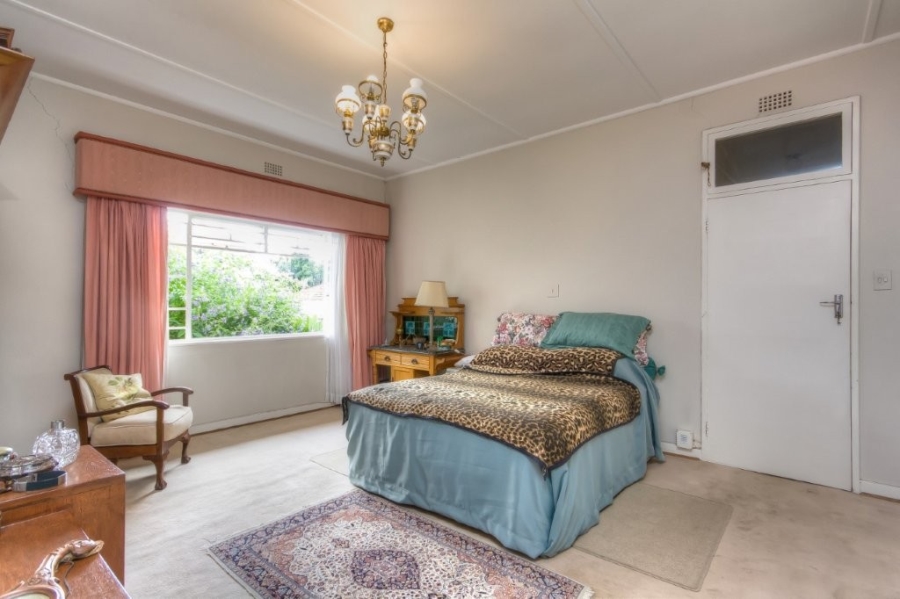 3 Bedroom Property for Sale in Orange Grove Gauteng