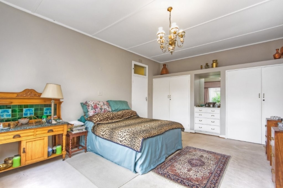 3 Bedroom Property for Sale in Orange Grove Gauteng