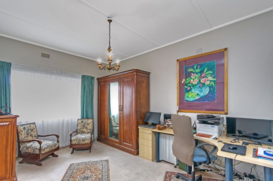 3 Bedroom Property for Sale in Orange Grove Gauteng