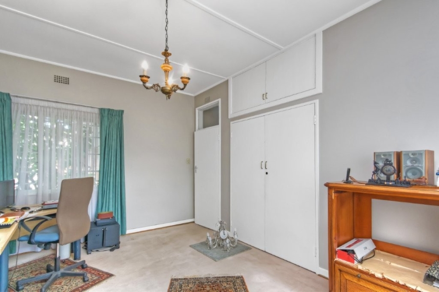 3 Bedroom Property for Sale in Orange Grove Gauteng