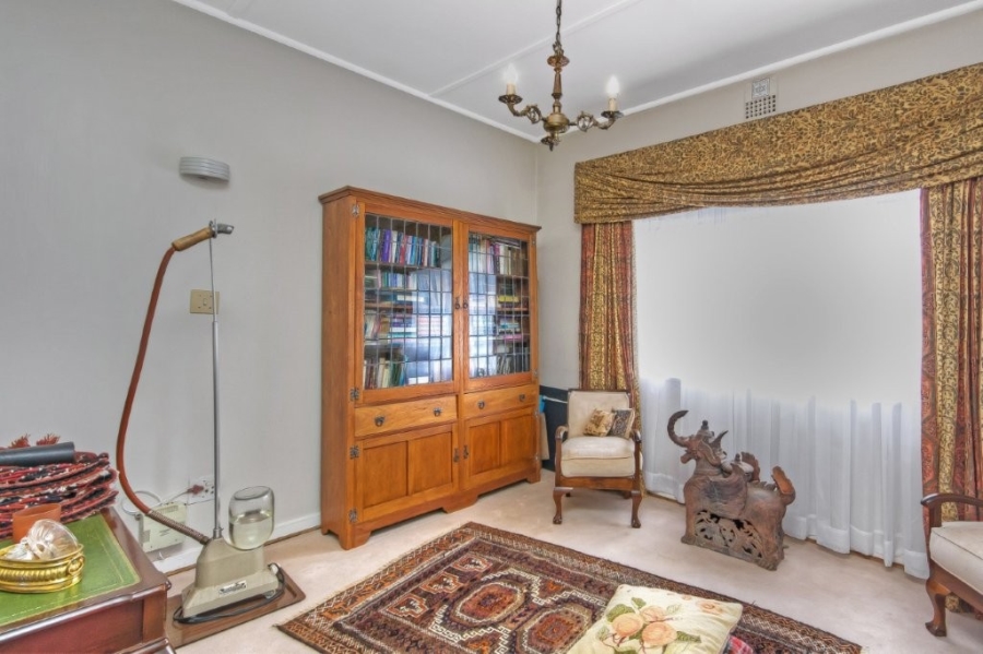 3 Bedroom Property for Sale in Orange Grove Gauteng