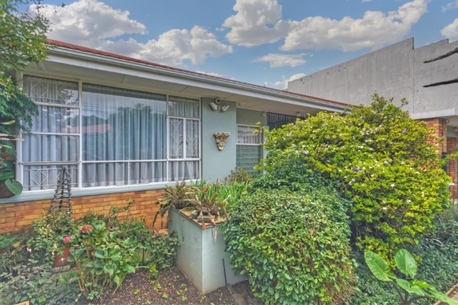 3 Bedroom Property for Sale in Orange Grove Gauteng