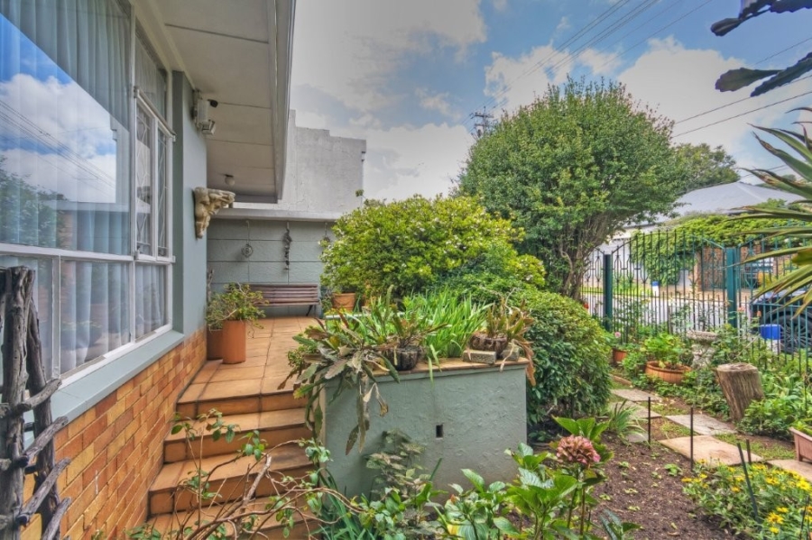 3 Bedroom Property for Sale in Orange Grove Gauteng