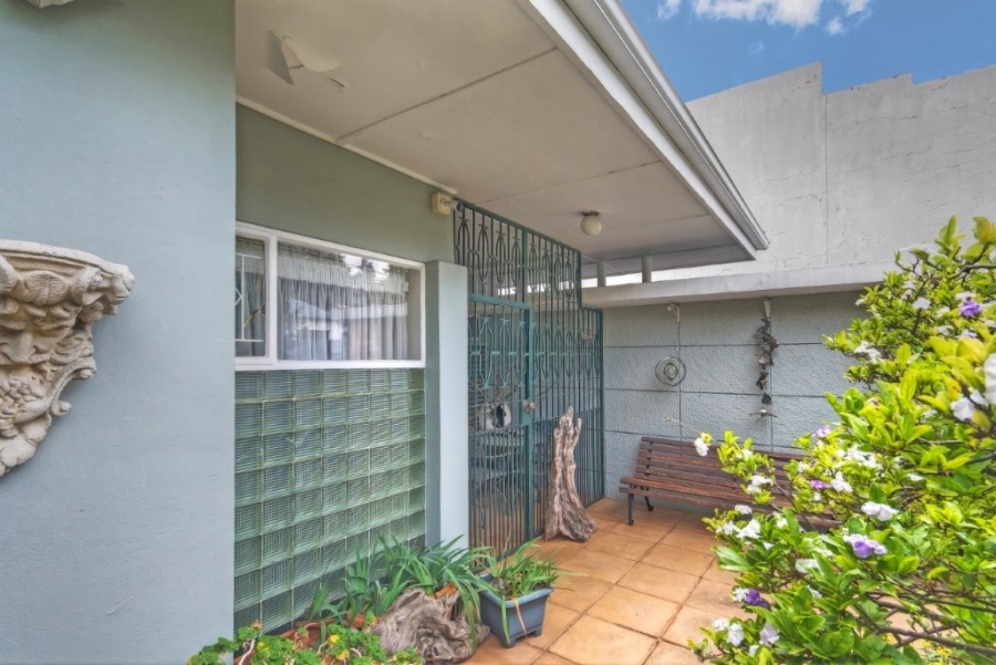 3 Bedroom Property for Sale in Orange Grove Gauteng