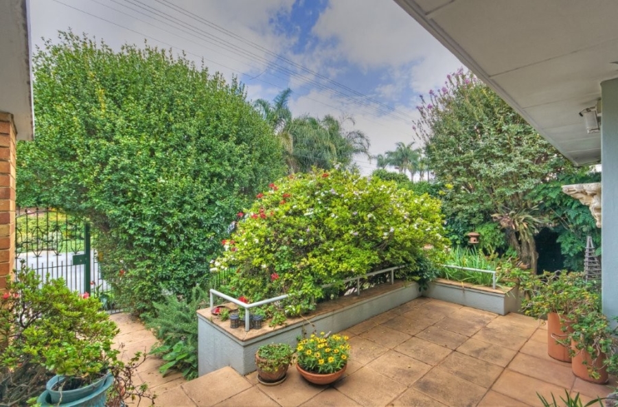 3 Bedroom Property for Sale in Orange Grove Gauteng