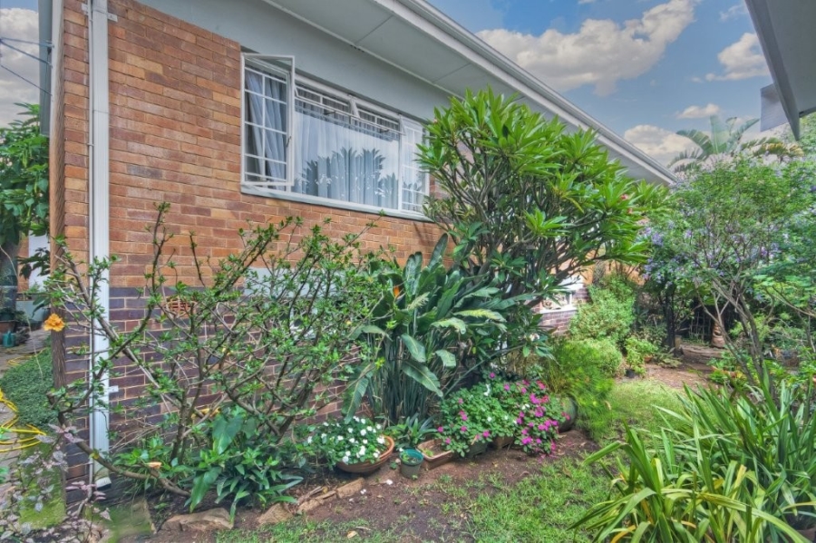 3 Bedroom Property for Sale in Orange Grove Gauteng