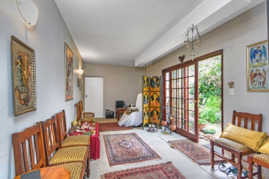 3 Bedroom Property for Sale in Orange Grove Gauteng