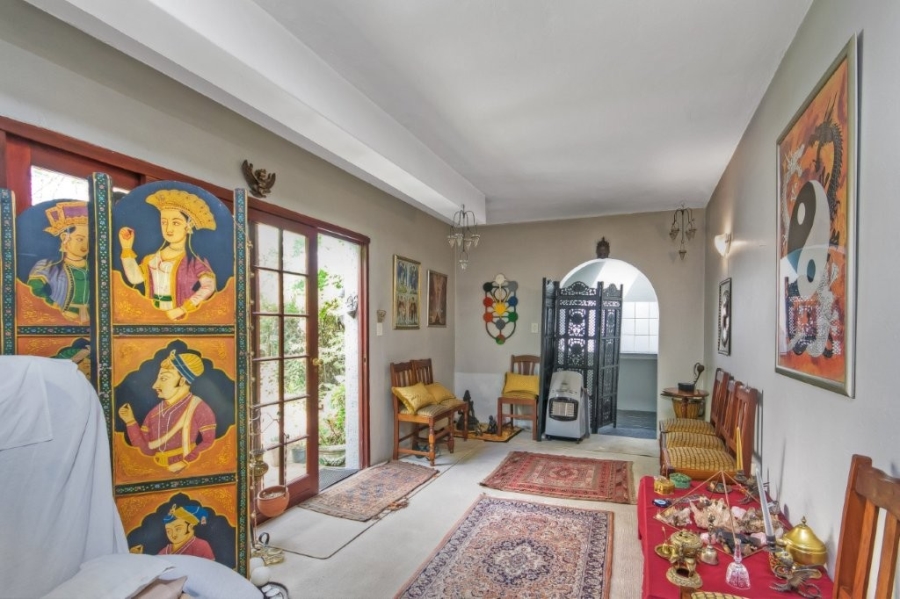 3 Bedroom Property for Sale in Orange Grove Gauteng