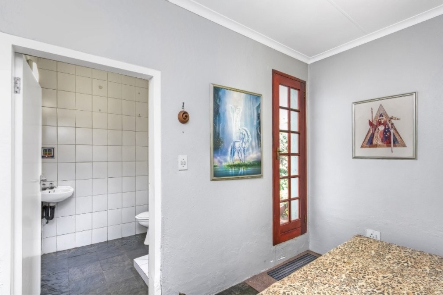 3 Bedroom Property for Sale in Orange Grove Gauteng