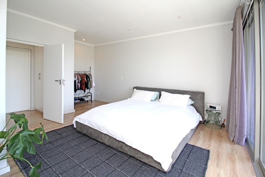 3 Bedroom Property for Sale in Hurlingham Gauteng