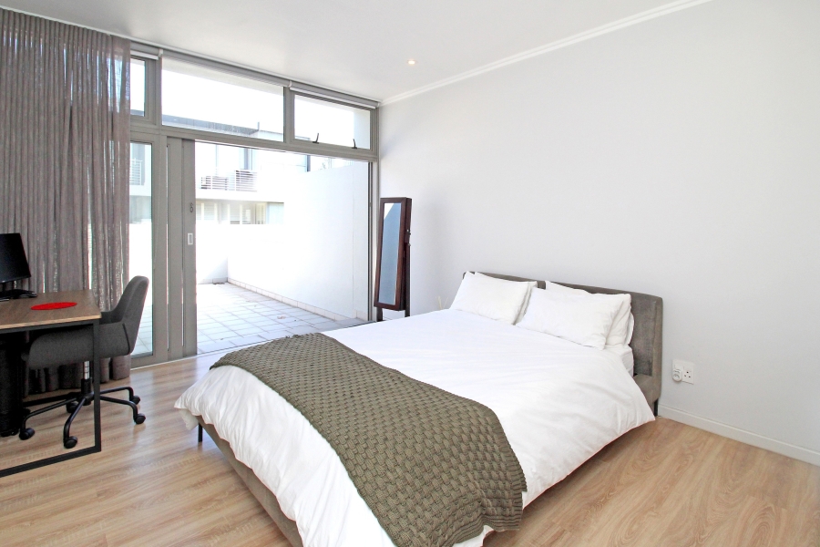 3 Bedroom Property for Sale in Hurlingham Gauteng