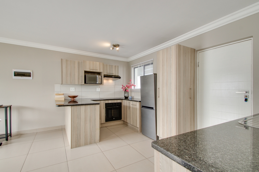 1 Bedroom Property for Sale in Chartwell Gauteng