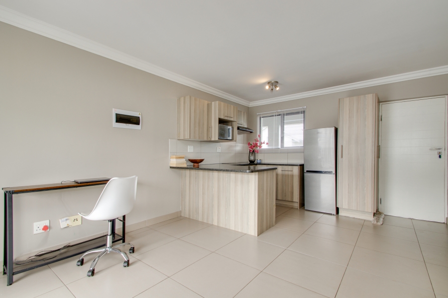 1 Bedroom Property for Sale in Chartwell Gauteng