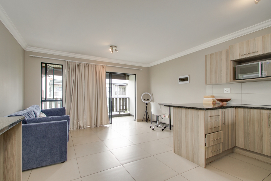 1 Bedroom Property for Sale in Chartwell Gauteng