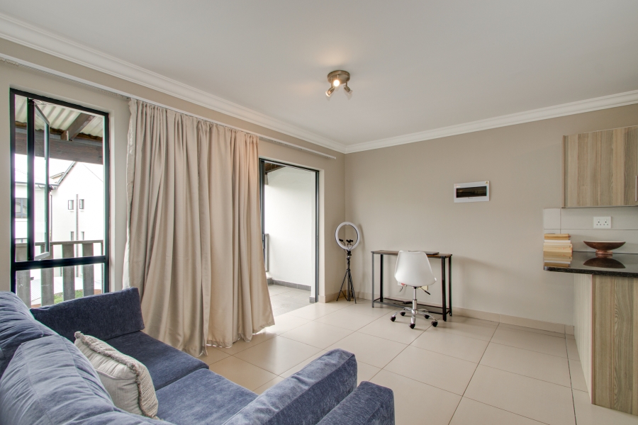 1 Bedroom Property for Sale in Chartwell Gauteng