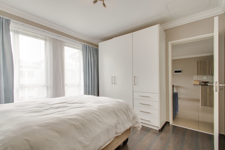 1 Bedroom Property for Sale in Chartwell Gauteng