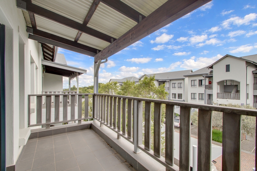 1 Bedroom Property for Sale in Chartwell Gauteng