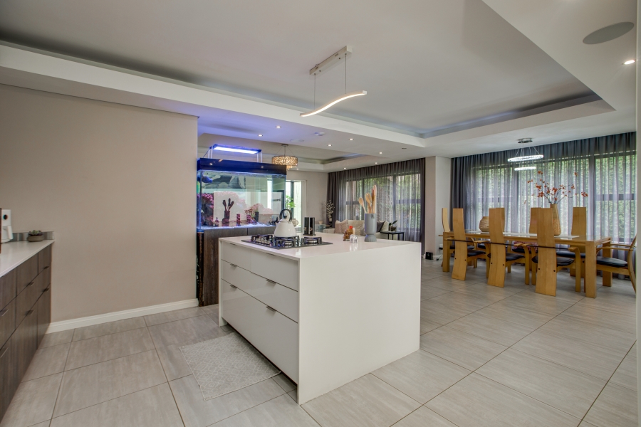 3 Bedroom Property for Sale in Bryanston Gauteng