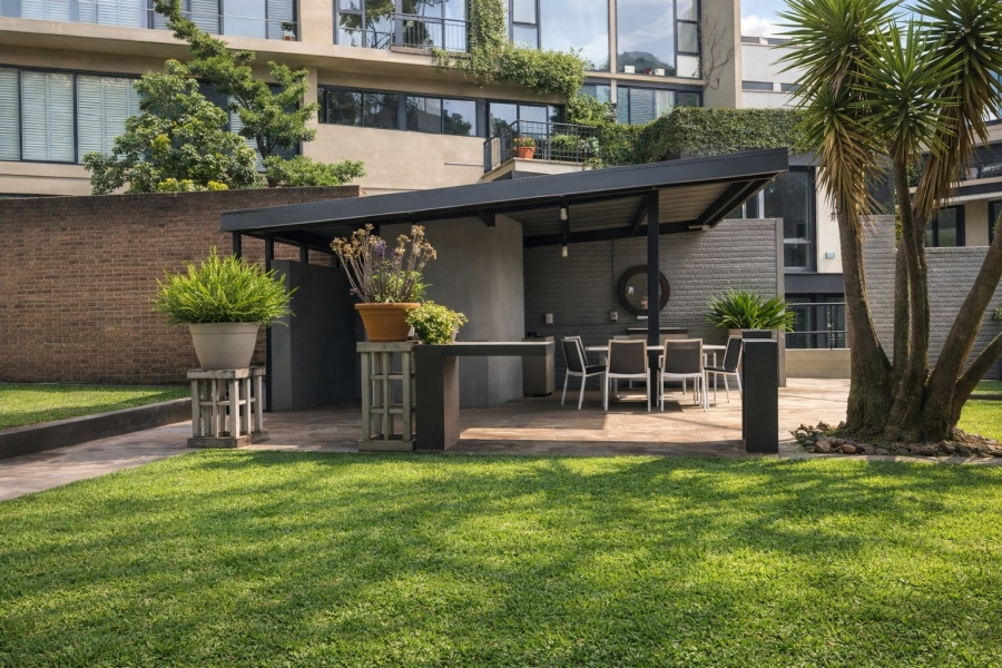 Commercial Property for Sale in Braamfontein Werf Gauteng