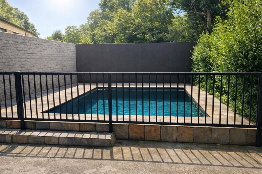 Commercial Property for Sale in Braamfontein Werf Gauteng