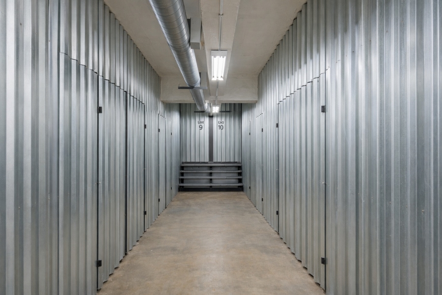 Commercial Property for Sale in Braamfontein Werf Gauteng