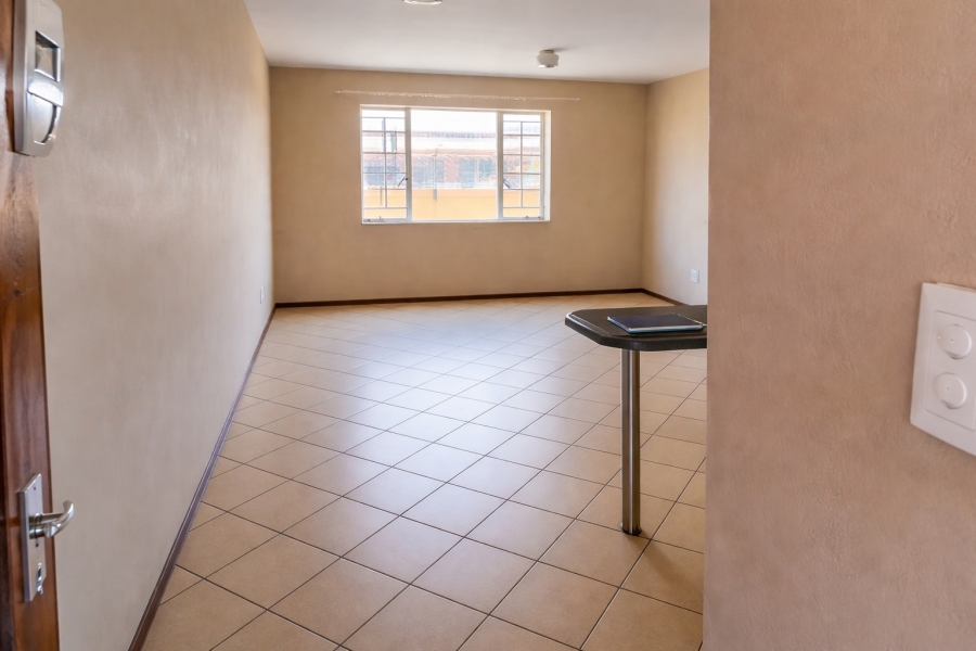 To Let 2 Bedroom Property for Rent in Allen Grove Gauteng