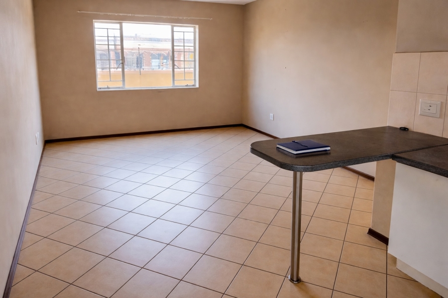 To Let 2 Bedroom Property for Rent in Allen Grove Gauteng